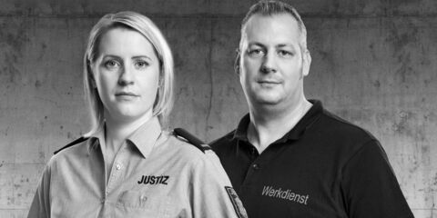 Justiz_Karriereseite_Beamter-im-Werkdienst