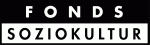 Logo FondsSoziokultur