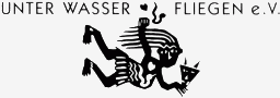 Bild "UnterWasserFliegen.gif"