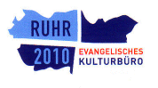 Logo evangelisches Kulturbüro/Schattenkultur