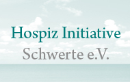 Logo Hospiz Schwerte Logo Hospiz Schwerte