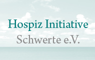 Logo Hospiz Schwerte