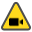 Videoüberwachung Videoüberwachung